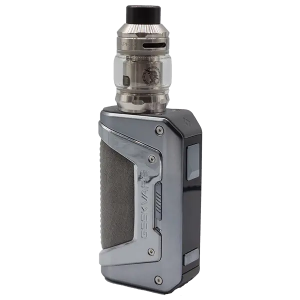 Geekvape AEGIS Legend 2 Kit